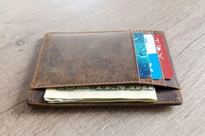 Annual Fees: When They Make Sense for Your Wallet