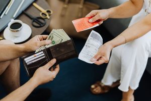 Bank Account Fees You Can Avoid: A Practical Guide to Keeping More Money