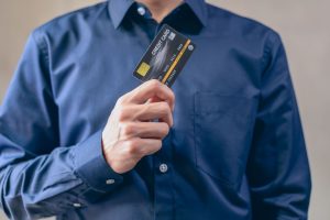 Best Credit Cards for Bad Credit: Smart Choices for Rebuilding in 2026