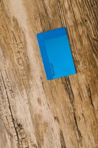 Card Declined Online? Fix It Fast With These Simple Steps