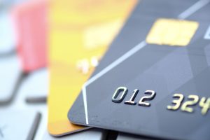 Credit Card Approval: What Lenders Check Before Saying Yes