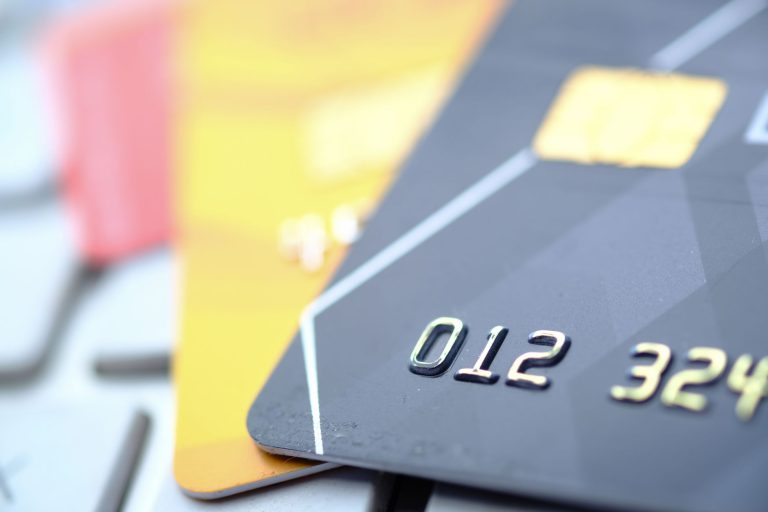 Credit Card Approval: What Lenders Check Before Saying Yes