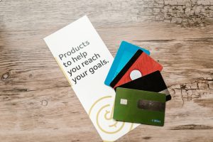 Credit Card Interest: Stop Paying More With Smarter Payment Strategies
