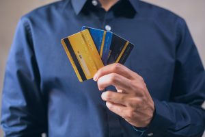 Credit Limit Increase: When to Ask and How to Improve Your Chances