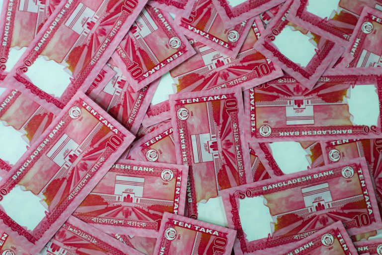 Credit Score Dropped? Find Out Why and Take Smart Action