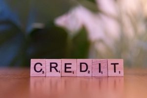 Credit Utilization: The 30% Rule Explained for Smarter Credit Management