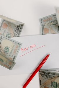 Debt Settlement: Is It Safe? Essential Risks and Alternatives