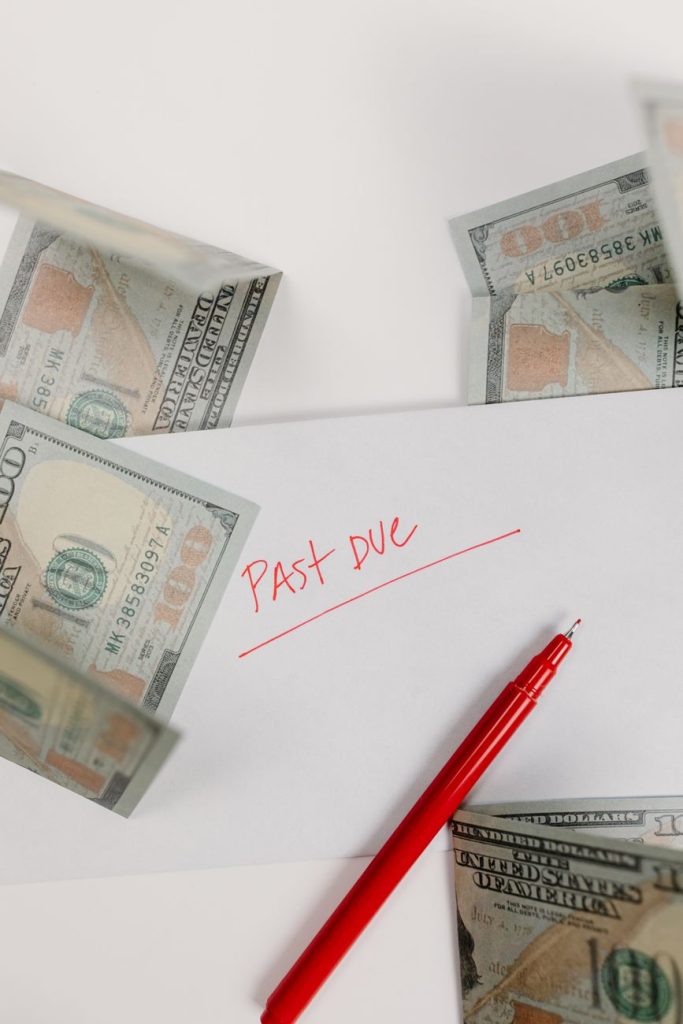 Debt Settlement: Is It Safe? Essential Risks and Alternatives