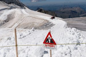Debt Snowball or Avalanche: Choose Wisely for Faster Financial Progress