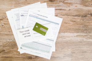 How to Build Credit From Zero: A Practical Step-by-Step Guide