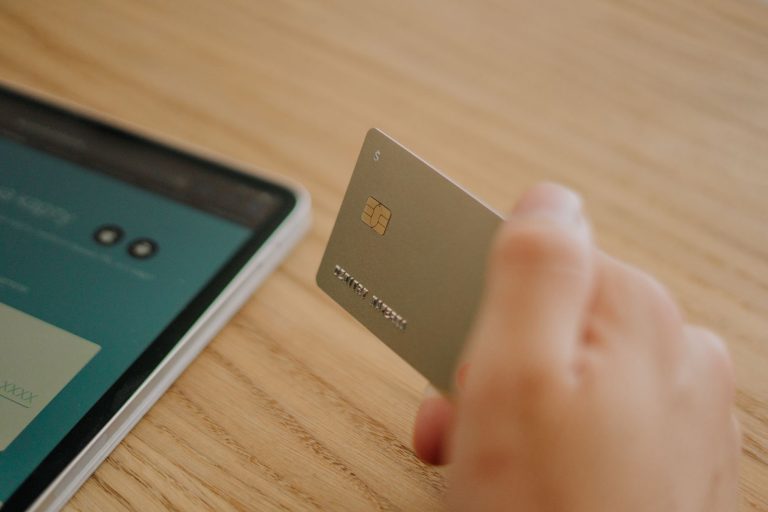 Identity Theft: Freeze Your Credit Quickly and Protect Your Financial Future