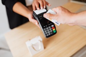 Prepaid Cards vs Debit Cards: Which Payment Option Fits Your Needs?