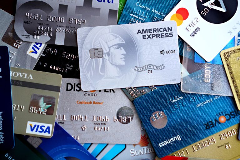 Secured Cards: Deposit Requirements Explained for Smarter Credit Building